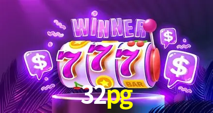 32pg