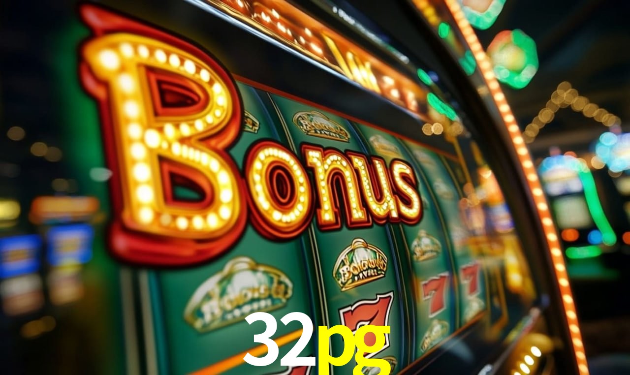 32pg bet