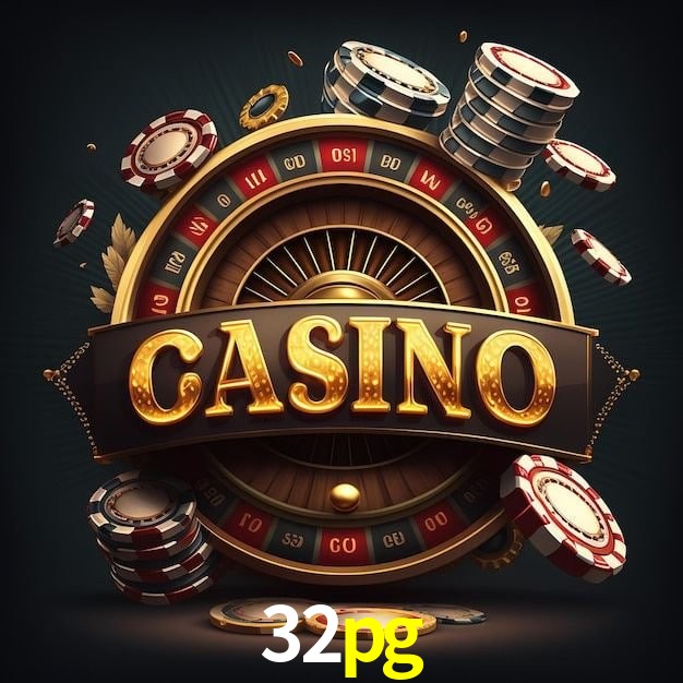 32pg bet