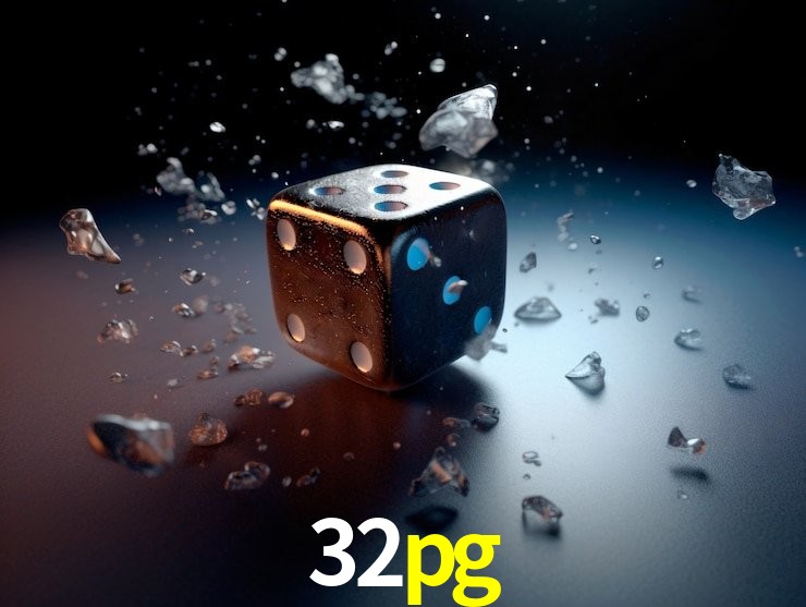 32pg,32pg.com