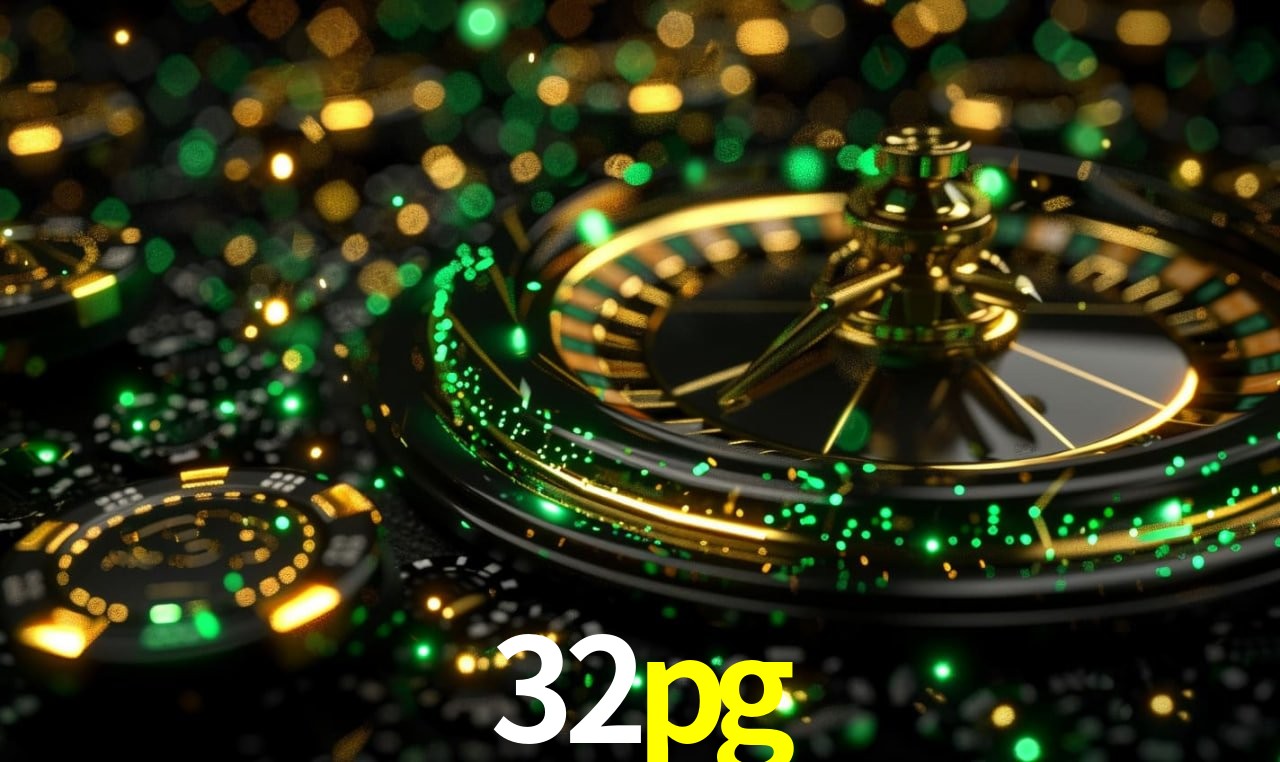 Experimente o Login Seguro Premium no 32pg